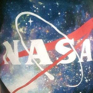 Meet your Posher, Harun